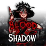 Blood and Shadow