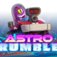 Astro Rumble game icon