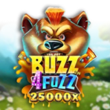 Buzz4Fuzz