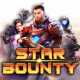 Star Bounty game icon