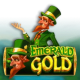 Emerald Gold game icon