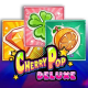 CherryPop Deluxe game icon