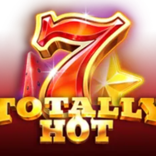Totally Hot