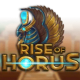 Rise of Horus game icon