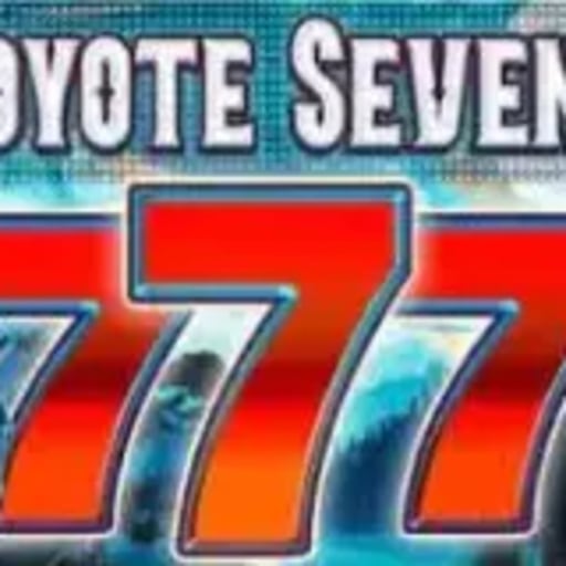 Coyote Sevens