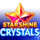 Starshine Crystals game icon