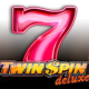 Twin Spin Deluxe game icon