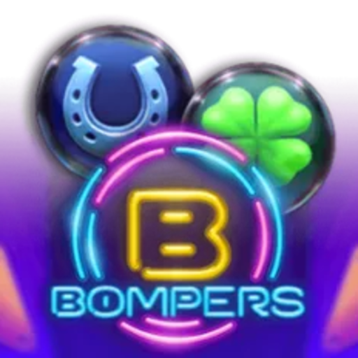 Bompers