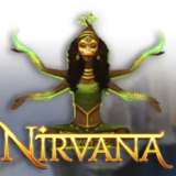 Nirvana