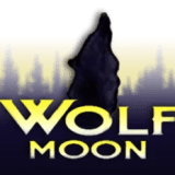 Wolf Moon