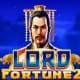 Lord Fortune 2 game icon