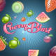 Cherry Blast game icon