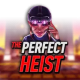 The Perfect Heist game icon