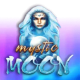 Mystic Moon game icon