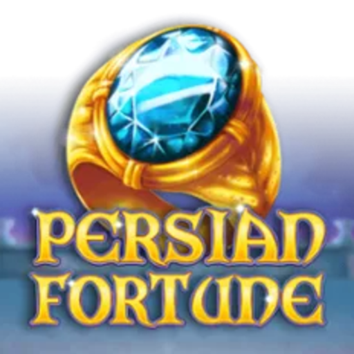 Persian Fortune