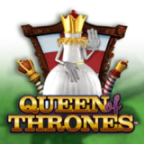 Queen of Thrones