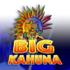 Big Kahuna game icon