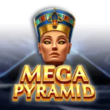 Mega Pyramid