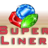 Super Liner