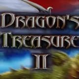 Dragon's Treasure 2