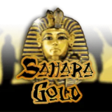 Sahara Gold