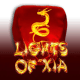 Lights of Xia game icon