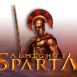Almighty Sparta
