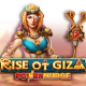 Rise of Giza PowerNudge game icon