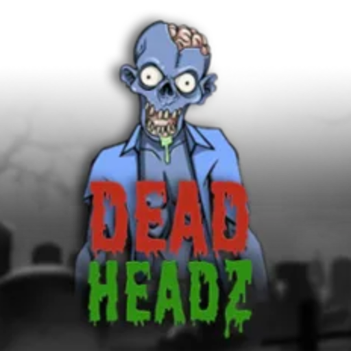 Dead Headz