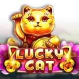 Lucky Cat