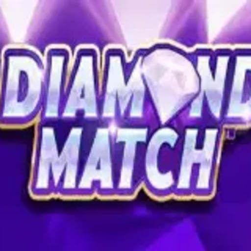 Diamond Match