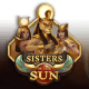 Sisters of the Sun game icon