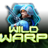 Wild Warp