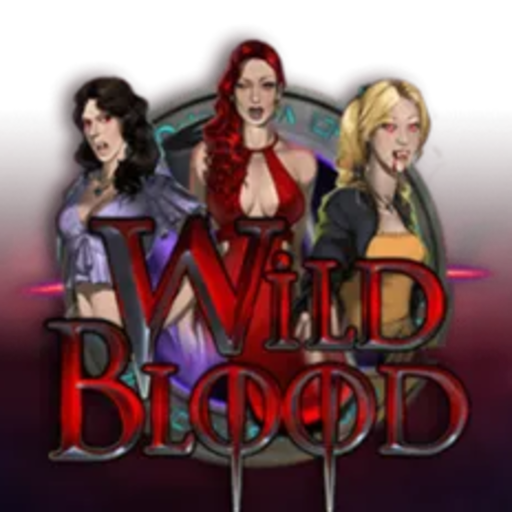 Wild Blood