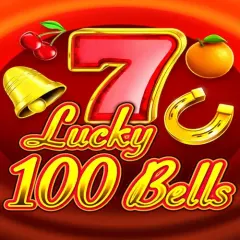 Lucky 100 Bells game icon