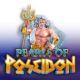 Pearls of Poseidon game icon