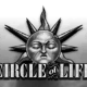 Circle of Life game icon