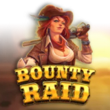 Bounty Raid