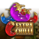 Extra Chilli Tapcards game icon