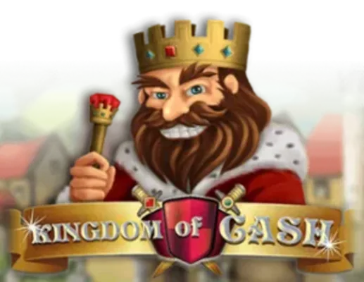 Kingdom of Cash