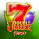 Double Joker Fever game icon