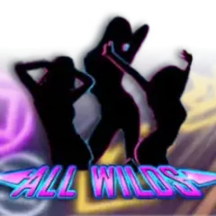 All Wilds game icon