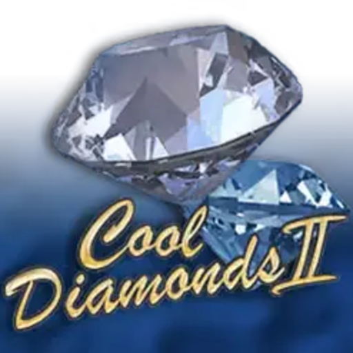 Cool Diamond II