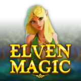 Elven Magic
