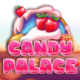 Candy Palace