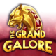 The Grand Galore game icon