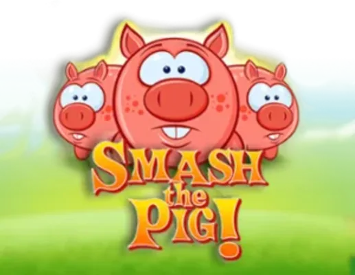 Smash the Pig