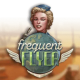 Frequent Flyer game icon