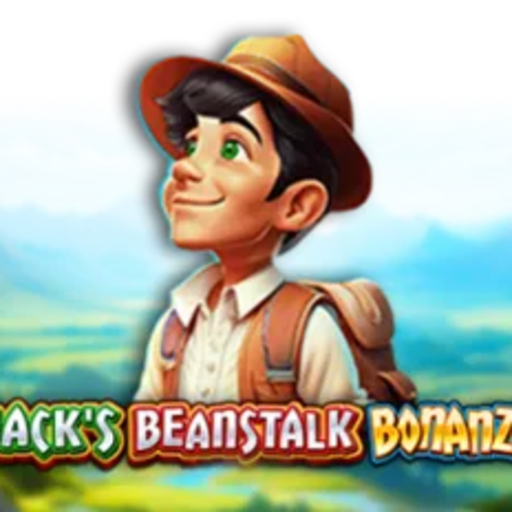 Jack's Beanstalk Bonanza
