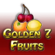 Classic 7 Fruits game icon
